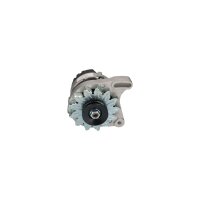 HC-Cargo F 032 111 036 Generator