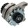 HC-Cargo F 032 111 036 Generator
