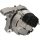HC-Cargo F 032 111 036 Generator