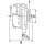 HC-Cargo F 032 111 036 Generator