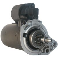 HC-Cargo F 032 111 059 Starter