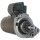 HC-Cargo F 032 111 059 Starter
