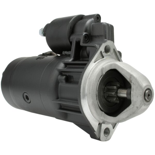 HC-Cargo F 032 111 120 Starter