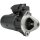 HC-Cargo F 032 111 120 Starter