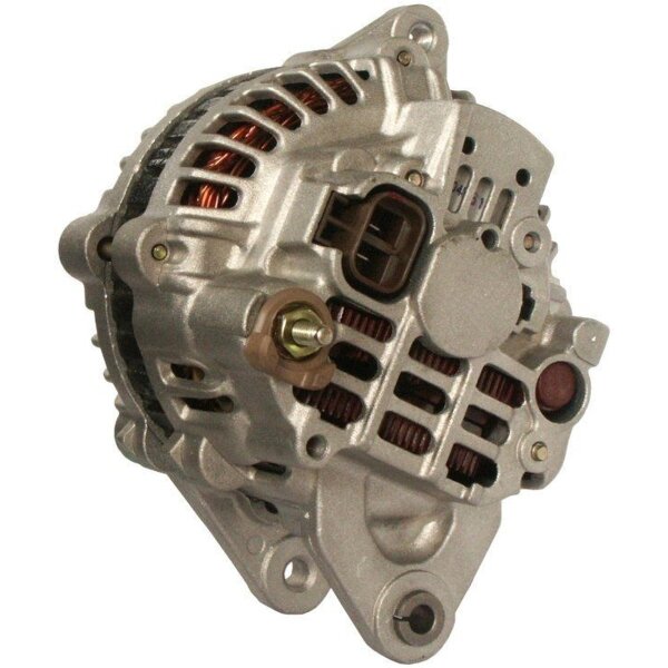 HC-Cargo F 032 111 309 Generator