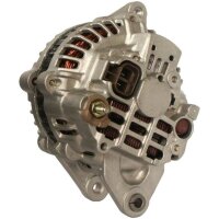 HC-Cargo F 032 111 309 Generator