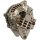 HC-Cargo F 032 111 309 Generator