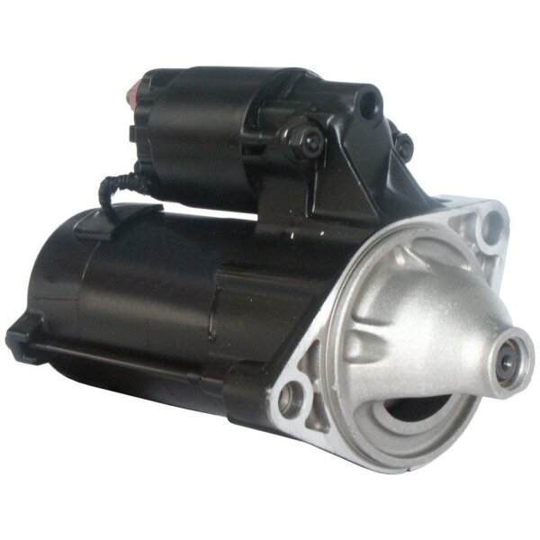 HC-Cargo F 032 111 310 Starter