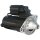 HC-Cargo F 032 111 310 Starter