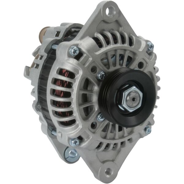 HC-Cargo F 032 111 384 Generator