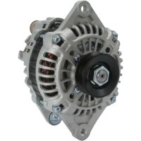 HC-Cargo F 032 111 384 Generator