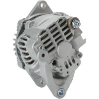 HC-Cargo F 032 111 384 Generator