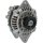 HC-Cargo F 032 111 384 Generator
