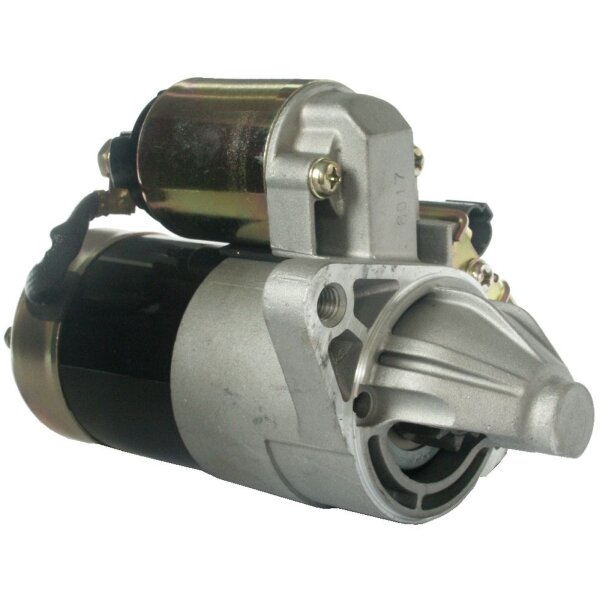 HC-Cargo F 032 111 459 Starter