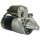 HC-Cargo F 032 111 459 Starter