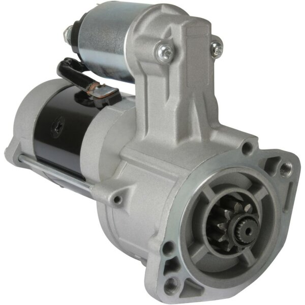 HC-Cargo F 032 111 476 Starter