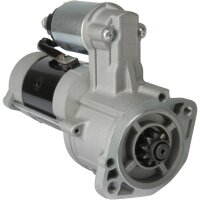 HC-Cargo F 032 111 476 Starter