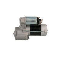 HC-Cargo F 032 111 476 Starter