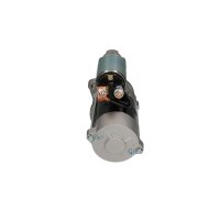 HC-Cargo F 032 111 476 Starter
