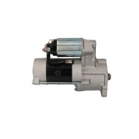 HC-Cargo F 032 111 476 Starter
