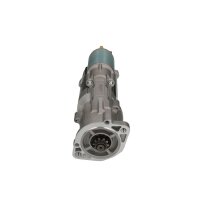 HC-Cargo F 032 111 476 Starter