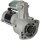 HC-Cargo F 032 111 476 Starter
