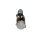 HC-Cargo F 032 111 476 Starter