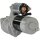 HC-Cargo F 032 111 476 Starter