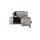 HC-Cargo F 032 111 476 Starter