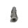 HC-Cargo F 032 111 476 Starter