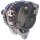 HC-Cargo F 032 111 514 Generator