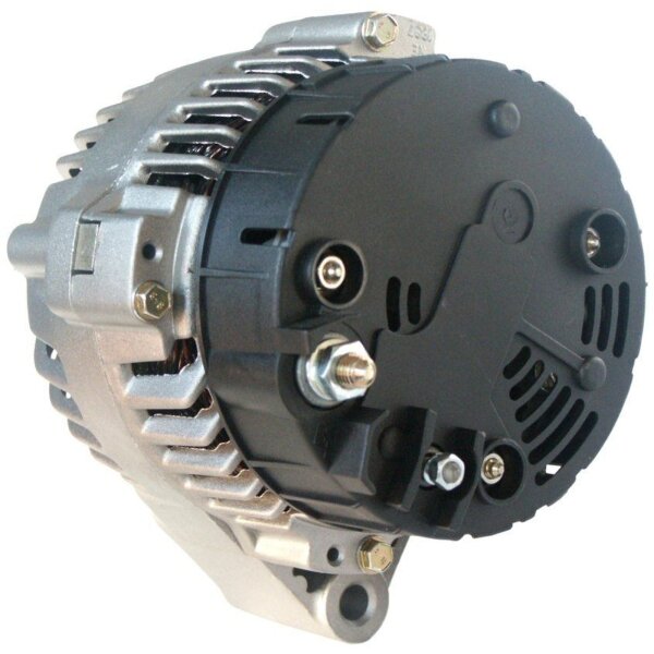 HC-Cargo F 032 111 723 Generator