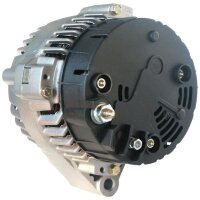 HC-Cargo F 032 111 723 Generator