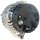 HC-Cargo F 032 111 723 Generator