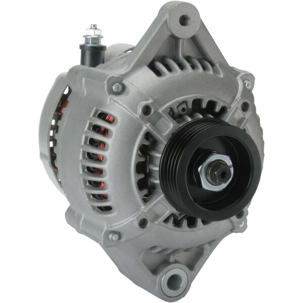 HC-Cargo F 032 111 779 Generator