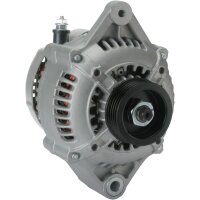 HC-Cargo F 032 111 779 Generator