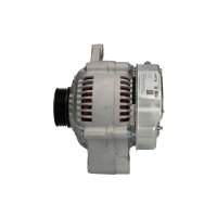 HC-Cargo F 032 111 779 Generator