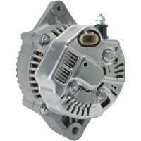 HC-Cargo F 032 111 779 Generator