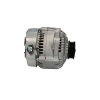 HC-Cargo F 032 111 779 Generator