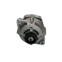 HC-Cargo F 032 111 779 Generator