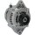 HC-Cargo F 032 111 779 Generator