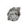 HC-Cargo F 032 111 779 Generator