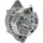 HC-Cargo F 032 111 779 Generator