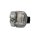 HC-Cargo F 032 111 779 Generator