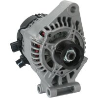 HC-Cargo F 032 111 795 Generator