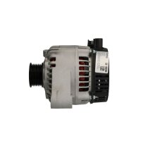 HC-Cargo F 032 111 795 Generator