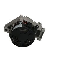 HC-Cargo F 032 111 795 Generator