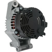 HC-Cargo F 032 111 795 Generator