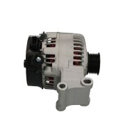HC-Cargo F 032 111 795 Generator