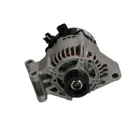 HC-Cargo F 032 111 795 Generator